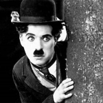 4 шедевра Чарли Чаплина вновь покажут на большом экране