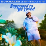 DJ Khaled анонсировал выпуск своего нового альбома «Til Next Time»