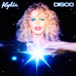 Кайли Миноуг выпустила диско-альбом