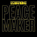 Scorpions выпустили песню о гробовщике в мире неоновых огней