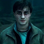 Звезда серии фильмов «Гарри Поттер» Дэниэл Рэдклифф сыграет «секретную роль» в фильме «Дэдпул 3»