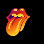 Rolling Stones сняли клип про город-призрак на новый сингл «Living in a Ghost Town»