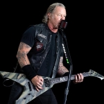 Metallica отменила часть выступлений и анонсировала «концертный сериал»