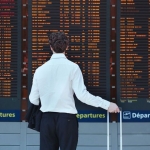В 2019 году авиакомпании будут чаще задерживать и отменять рейсы
