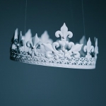 На коронации нового британского монарха будут петь Андреа Бочелли, Лайонел Ричи и Кэти Перри
