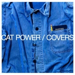 Cat Power записала альбом каверов
