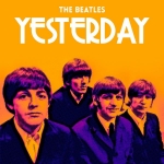 Хит группы Beatles «Уesterday» вновь признан лучшим в истории