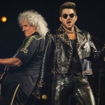 Группа Queen выступит на церемонии вручения кинопремии «Оскар»
