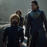 Телекомпания HBO возобновила работу над приквелом к сериалу «Игра престолов»